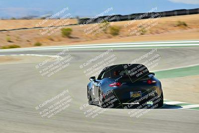 media/Sep-28-2025-Speed Ventures (Sun) [[cf5fbece84]]/Black group/Turn 5 and 6/